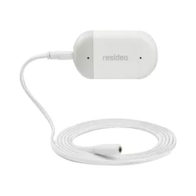   HONEYWELL L1 Wi-Fi vízszivárgás és fagyveszély érzékelő és érzékelő kábel