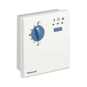 HONEYWELL SMILE szabályzóhoz szobai távállító egység