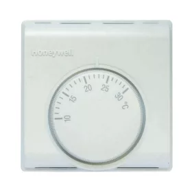 HONEYWELL T6360 analóg szobatermosztát SPDT 10(3)A