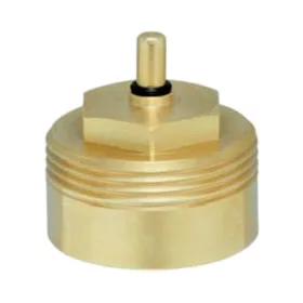 HONEYWELL adapter Herz termosztatikus szelepre, M30x1.5mm