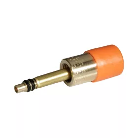   HONEYWELL termikus betét Aiwa Kombi V1810 szelephez, 40-65°C