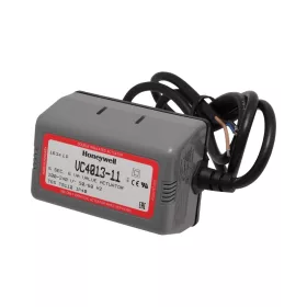   HONEYWELL állítómotor VC szelephez, 2-pont szab, fix fázis, 7sec, 230V