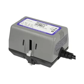   HONEYWELL állítómotor VC szelephez, fix fázis, 1 méter SPST, 24V