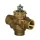 HONEYWELL váltószelep, háromjáratú, kvs=5.9, 3/4"BB