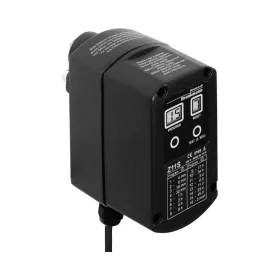   HONEYWELL öblítőautomatika motor F76S valamint HS10S-hez, 1/2"-2"