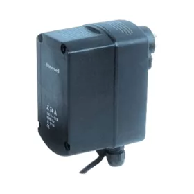 HONEYWELL öblítő automatika F74C valamint FK74C-hez, 230V