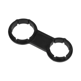 HONEYWELL ZR06F szerelőkulcs FF06/FK06 szűrőkhöz, műa.