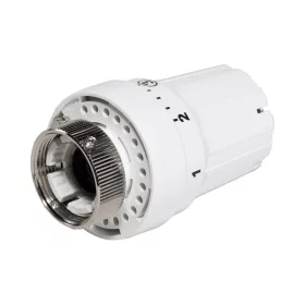 FixTrend THZF-H termofej, lopásbiztos, M30x1.5