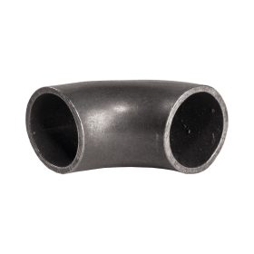 KEK patentív 1", 33.7x2.6mm