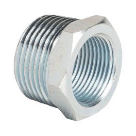 KEK esztergált szűkítő, 1"-1/2", KB