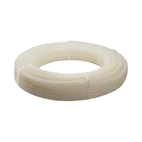   FixTrend PE-Xa oxigéndiffúzió mentes padlófűtéscső, 12x2mm, 140m/tek