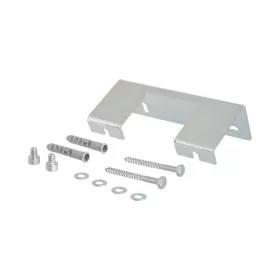 FixTrend K2 osztó-tartó konzol készlet