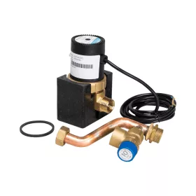 FixTrend T_FAST-I 20/35 cirkulációs kit