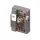 FixTrend T-FAST ie40 HMV modul