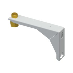   FixTrend tartókonzol, csatlakozóval, tágulási tartályhoz