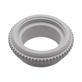   FixTrend VA 80 adapter szelepállítóhoz, A=10.5mm, M30x1.5, világos szürke(FixTrend)