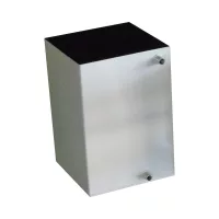 Peo