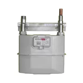   PEO T17R22 mérőállomás, védőszekrénnyel, fali, be/ki:tetőlapon, réz, D22mm