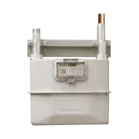   PEO T17R28 mérőállomás, védőszekrénnyel, fali, be/ki:tetőlapon, réz, D28mm