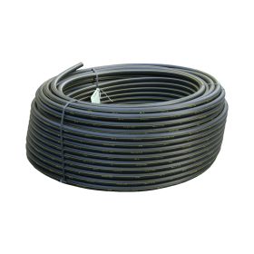 PIPELIFE KPE gázcső, 10bar, PE100, 32x3.0mm (200m/tekercs)