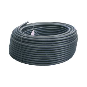   PIPELIFE KPE ivóvízcső, 10bar, PE100, 32x2mm (200m/tekercs)