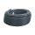 PIPELIFE KPE ivóvízcső, 10bar, PE100, 32x2mm (200m/tekercs)