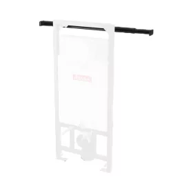 RAVAK távtartó, G típusú WC szerelőelemhez