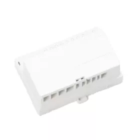 REHAU Nea Smart 2.0 U-modul, IP20, fehér, 24V
