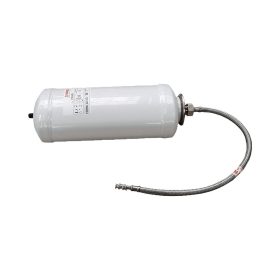   BOSCH ivóvizes tágulási tartály Condens 5000 WT-hez, burkolat alá építhető