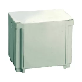   BOSCH NB 100 kondenzátum semlegesítő doboz 4 kg granulátummal