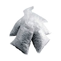 Adalékok használati vízhez