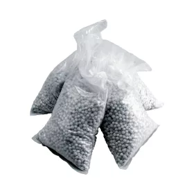   BOSCH Nr.839 Kondenzátum semlegesítő granulátum 4 kg, NB 100 utántöltéséhez