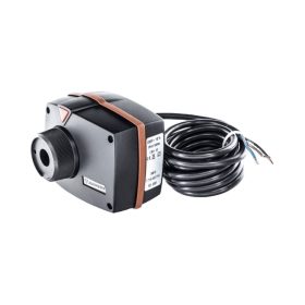 BOSCH SM 3-1 állítómotor DWM XX-1, XX-2 keverőcsapokhoz