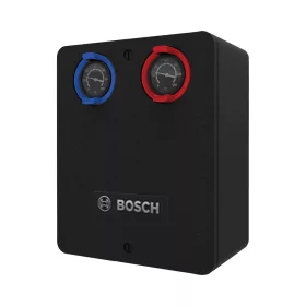   BOSCH HS 25/6 direkt köri modul, szivattyúval, keverőcsappal, szigeteléssel G1"