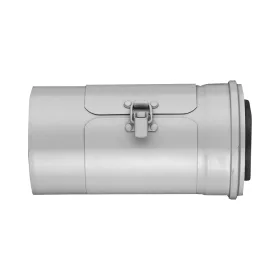   BOSCH FC-CR80 PP koncentrikus ellenőrző idom, egyenes, L=250mm, D80/125