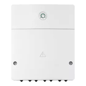   BOSCH MM100 fűtési keverő és kapcsoló modul. 1 fűtési körhöz/tároló töltéshez