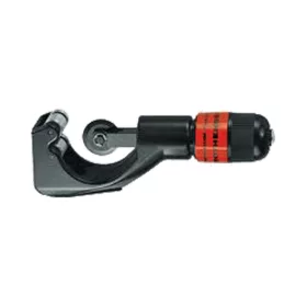   ROTHENBERGER Tube Cutter RotRac 42 görgős csővágó, rézcsőhöz, 6-42mm