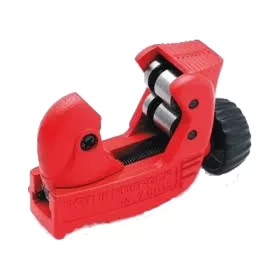   ROTHENBERGER Mini Max rézcsőlevágó, 3-28mm (1/8"-1 1/8")