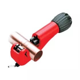   ROTHENBERGER Tube Cutter 42 Pro görgős csővágó, rézcsőhöz, 6-42mm