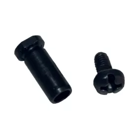   ROTHENBERGER tengely, 70105-70108-70015-70027-70055 számú tételekhez