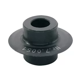 ROTHENBERGER Super vágókerék acélhoz, 2"