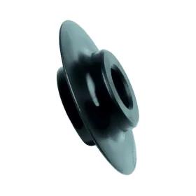   ROTHENBERGER vágókerék, Tube Cutter INOX TC 35 görgős csővágóhoz