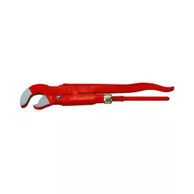 ROTHENBERGER Super S csőfogó 45°, 3"