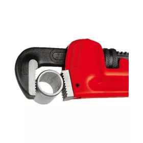 ROTHENBERGER Heavy Duty egykezes csőfogó, 5/4"/90mm