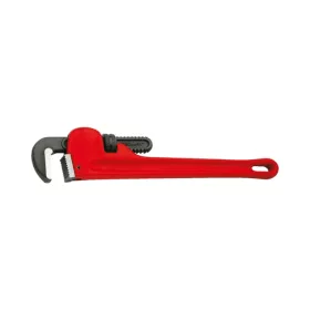 ROTHENBERGER Heavy Duty egykezes csőfogó, 3"/90mm