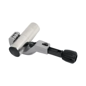   ROTHENBERGER Tube Cutter Inox görgős csővágó, inox csőhöz, 10-54mm