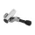 ROTHENBERGER Tube Cutter Inox görgős csővágó, inox csőhöz, 10-54mm