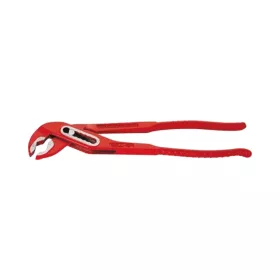 ROTHENBERGER vízpumpafogó 10"