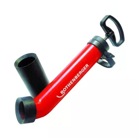 ROTHENBERGER Ropump Super WC pumpa