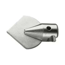 ROTHENBERGER csőtisztító fúrófej, egyenes, NA16